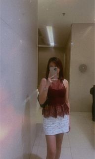 (Category: ) located in . Submitted by ninilabs (Listing ID 1454786302, Image 1). Description: .