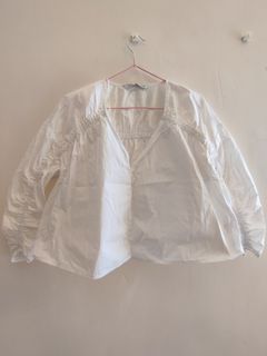（分類：）位於 。 由 kwame_ 提交（商品編號 1454858647，圖片 1）。簡介： 。