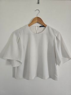 (Category: ) located in . Submitted by happycloset_01 (Listing ID 1454814319, Image 1). Description: .
