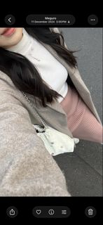 (Category: ) located in . Submitted by heidibibi (Listing ID 1454940606, Image 1). Description: .
