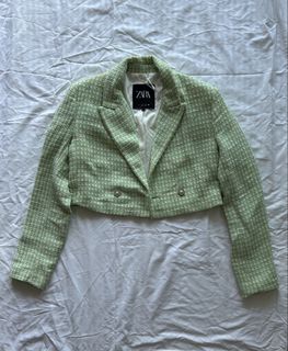 （分類：）位於 。 由 lizz_. 提交（商品編號 1454838319，圖片 1）。簡介： 。