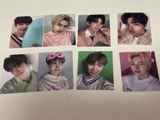 （分類：）位於 。 由 yujingnnn 提交（商品編號 1454920924，圖片 1）。簡介： 。