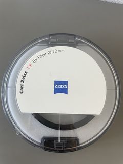 （分類：）位於 。 由 zoexu01 提交（商品編號 1454791774，圖片 1）。簡介： 。