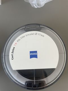 （分類：）位於 。 由 zoexu01 提交（商品編號 1454792030，圖片 1）。簡介： 。