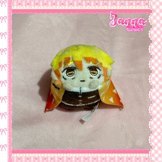 (Category: ) located in . Submitted by zanna.cart (Listing ID 1454843070, Image 1). Description: .