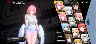 (Category: ) located in . Submitted by yappyh (Listing ID 1454933821, Image 1). Description: .