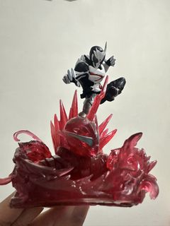 （分類：）位於 。 由 gavin376186 提交（商品編號 1454883058，圖片 1）。簡介： 。
