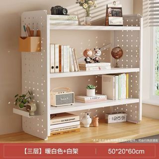(Category: ) located in . Submitted by zeroideas (Listing ID 1454851661, Image 1). Description: .
