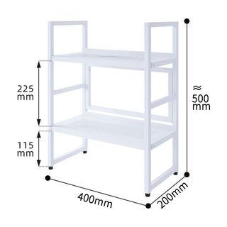 (Category: ) located in . Submitted by zeroideas (Listing ID 1454839013, Image 1). Description: .