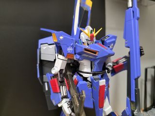 （分類：）位於 。 由 zero.g.p.x 提交（商品編號 1454754569，圖片 1）。簡介： 。