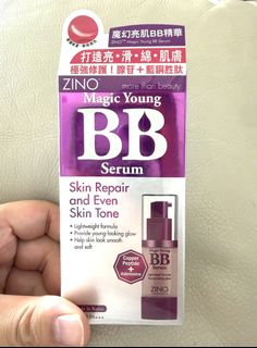 （分類：）位於 。 由 willrc 提交（商品編號 1454831163，圖片 1）。簡介： 。