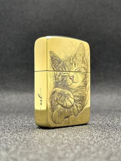 （分類：）位於 。 由 hklighterclub 提交（商品編號 1454836334，圖片 1）。簡介： 。