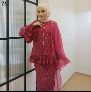 (Category: ) located in . Submitted by nurul_ff (Listing ID 1454839587, Image 1). Description: .