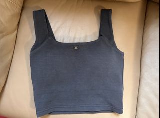 （分類：）位於 。 由 reneeeeeeeeeeeeeeeeee 提交（商品編號 1454775172，圖片 1）。簡介： 。