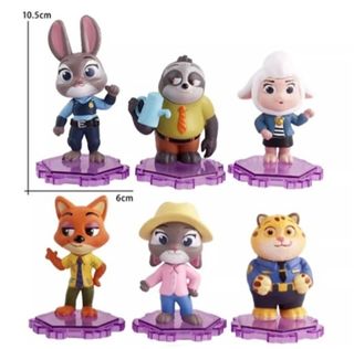 (Category: ) located in . Submitted by snowystore (Listing ID 1454764960, Image 1). Description: .