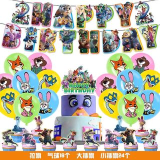 (Category: ) located in . Submitted by playzonesg (Listing ID 1454830027, Image 1). Description: .