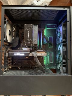 (Category: ) located in . Submitted by jjjjoel (Listing ID 1454795001, Image 1). Description: .
