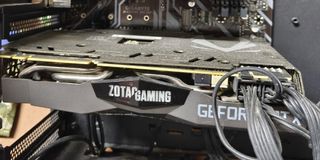 (Category: ) located in . Submitted by electroparts (Listing ID 1454836944, Image 1). Description: .