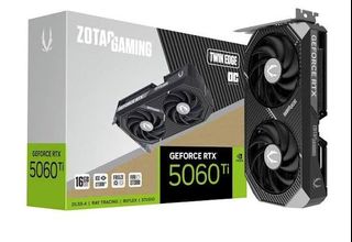 (Category: ) located in . Submitted by techgadgets888 (Listing ID 1454835737, Image 1). Description: .