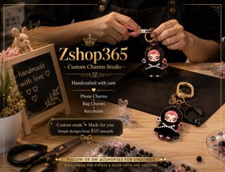 (Category: ) located in . Submitted by zshop365 (Listing ID 1454869520, Image 1). Description: .