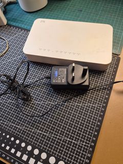 (Category: ) located in . Submitted by AR.Azwan (Listing ID 1454853977, Image 1). Description: .