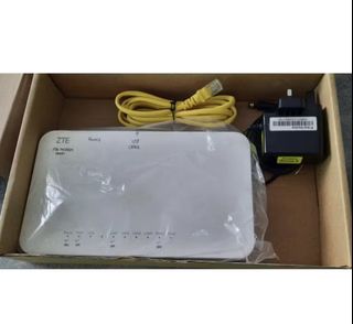 (Category: ) located in . Submitted by goodfortrade (Listing ID 1454785102, Image 1). Description: .