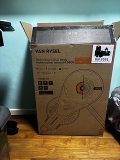 (Category: ) located in . Submitted by tommy_556 (Listing ID 1454798527, Image 1). Description: .