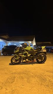 (Category: ) located in . Submitted by agentkimia (Listing ID 1454907507, Image 1). Description: .