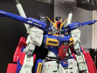 （分類：）位於 。 由 zero.g.p.x 提交（商品編號 1454754242，圖片 1）。簡介： 。