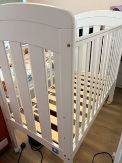 （分類：）位於 。 由 lingk0108 提交（商品編號 1454952390，圖片 1）。簡介： 。