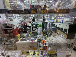 （分類：）位於 。 由 ecir1441 提交（商品編號 1451050423，圖片 1）。簡介： 。