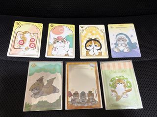 （分類：）位於 。 由 manmanmanyi 提交（商品編號 1455039954，圖片 1）。簡介： 。