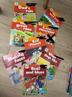 （分類：）位於 。 由 va5681 提交（商品編號 1453548392，圖片 1）。簡介： 。