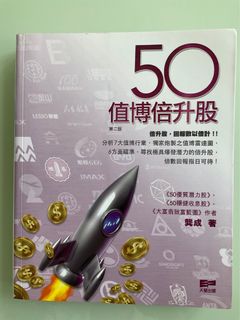 （分類：）位於 。 由 mrcoolxxxx 提交（商品編號 1455025825，圖片 1）。簡介： 。