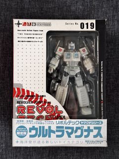 （分類：）位於 。 由 hellfire1997 提交（商品編號 1455109868，圖片 1）。簡介： 。