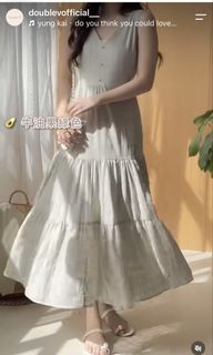 （分類：）位於 。 由 kasweet 提交（商品編號 1455035387，圖片 1）。簡介： 。