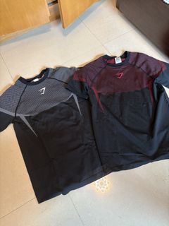 （分類：）位於 。 由 chiccovtjh 提交（商品編號 1455036668，圖片 1）。簡介： 。