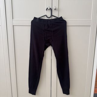 (Category: ) located in . Submitted by mywardrobe6 (Listing ID 1454978065, Image 1). Description: .