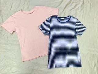 (Category: ) located in . Submitted by goodtosell2 (Listing ID 1455076054, Image 1). Description: .