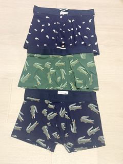 （分類：）位於 。 由 l_l6118 提交（商品編號 1455088248，圖片 1）。簡介： 。