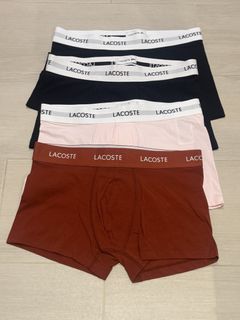 （分類：）位於 。 由 l_l6118 提交（商品編號 1455088893，圖片 1）。簡介： 。