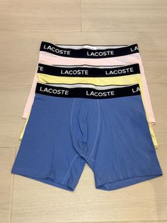 （分類：）位於 。 由 l_l6118 提交（商品編號 1455089410，圖片 1）。簡介： 。
