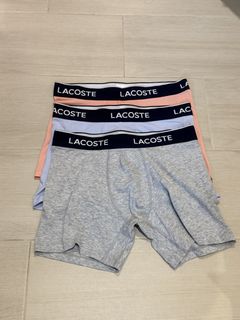 （分類：）位於 。 由 l_l6118 提交（商品編號 1455089561，圖片 1）。簡介： 。