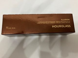 （分類：）位於 。 由 pixiehouse 提交（商品編號 1455095011，圖片 1）。簡介： 。