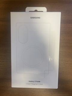 （分類：）位於 。 由 s996145 提交（商品編號 1455136023，圖片 1）。簡介： 。