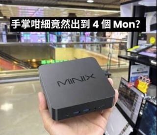 （分類：）位於 。 由 beemooo88 提交（商品編號 1455042729，圖片 1）。簡介： 。