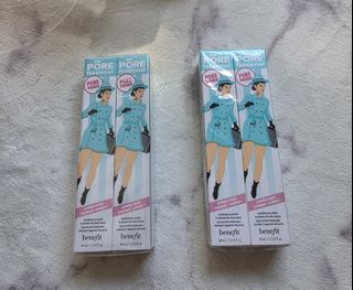 （分類：）位於 。 由 vintage9527 提交（商品編號 1454996604，圖片 1）。簡介： 。