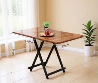 (Category: ) located in . Submitted by mylivingnest (Listing ID 1455072394, Image 1). Description: .
