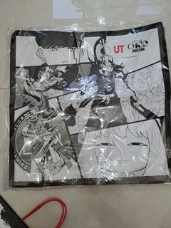 （分類：）位於 。 由 ryangiggs1111 提交（商品編號 1455060734，圖片 1）。簡介： 。