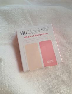（分類：）位於 。 由 bmip630 提交（商品編號 1455068031，圖片 1）。簡介： 。
